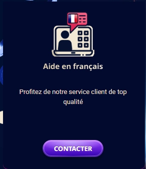 vegasplus casino service client